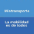 MinTransporte